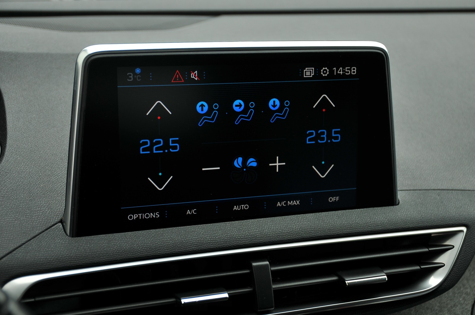 WhatsApp Image 2026-03-01 at 11.45.15g