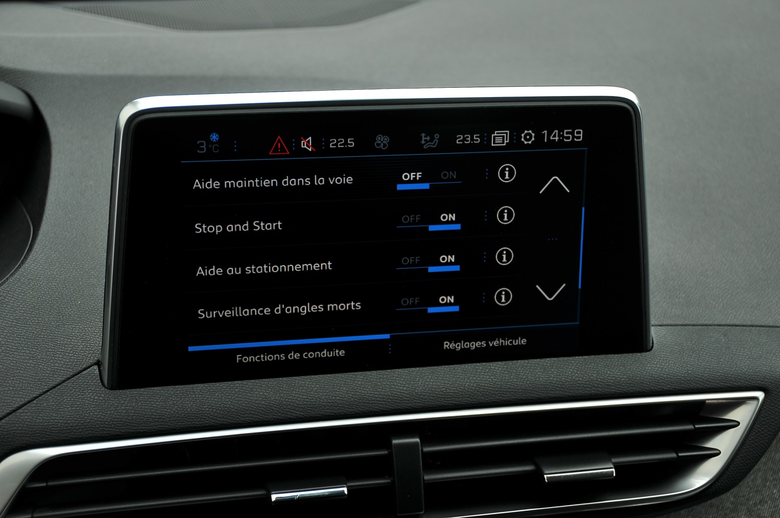 WhatsApp Image 2026-03-01 at 11.45.15j