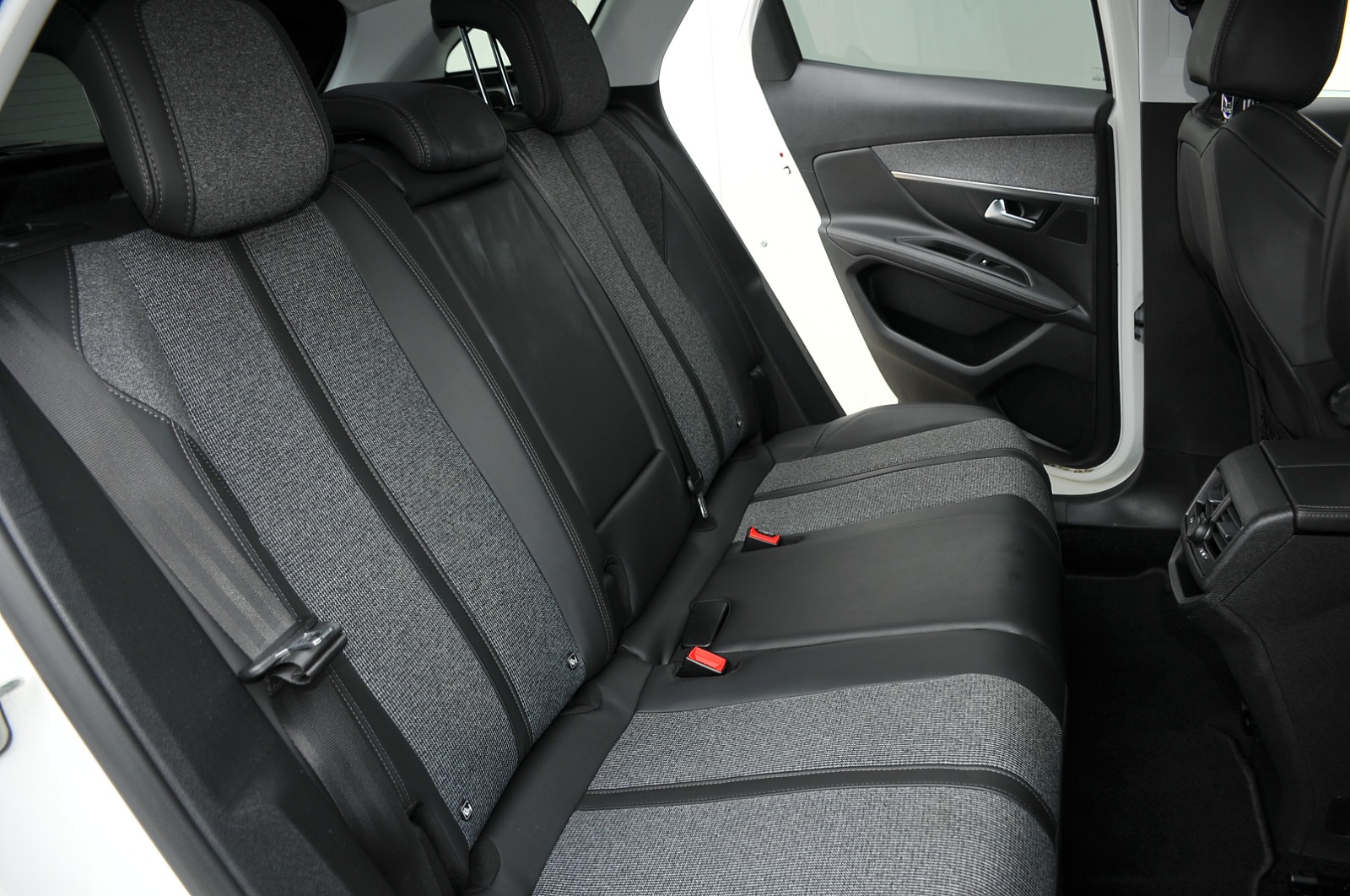 WhatsApp Image 2026-03-01 at 11.45.15o