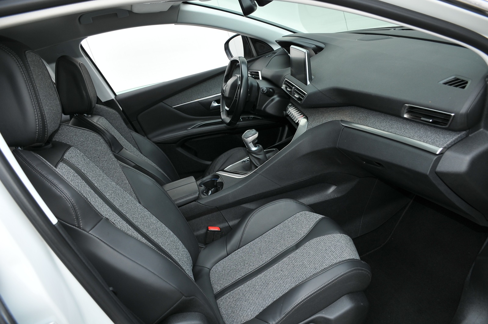 WhatsApp Image 2026-03-01 at 11.45.15yy