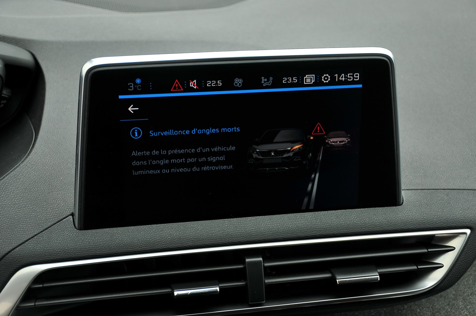 WhatsApp Image 2026-03-01 at 11.45.16z