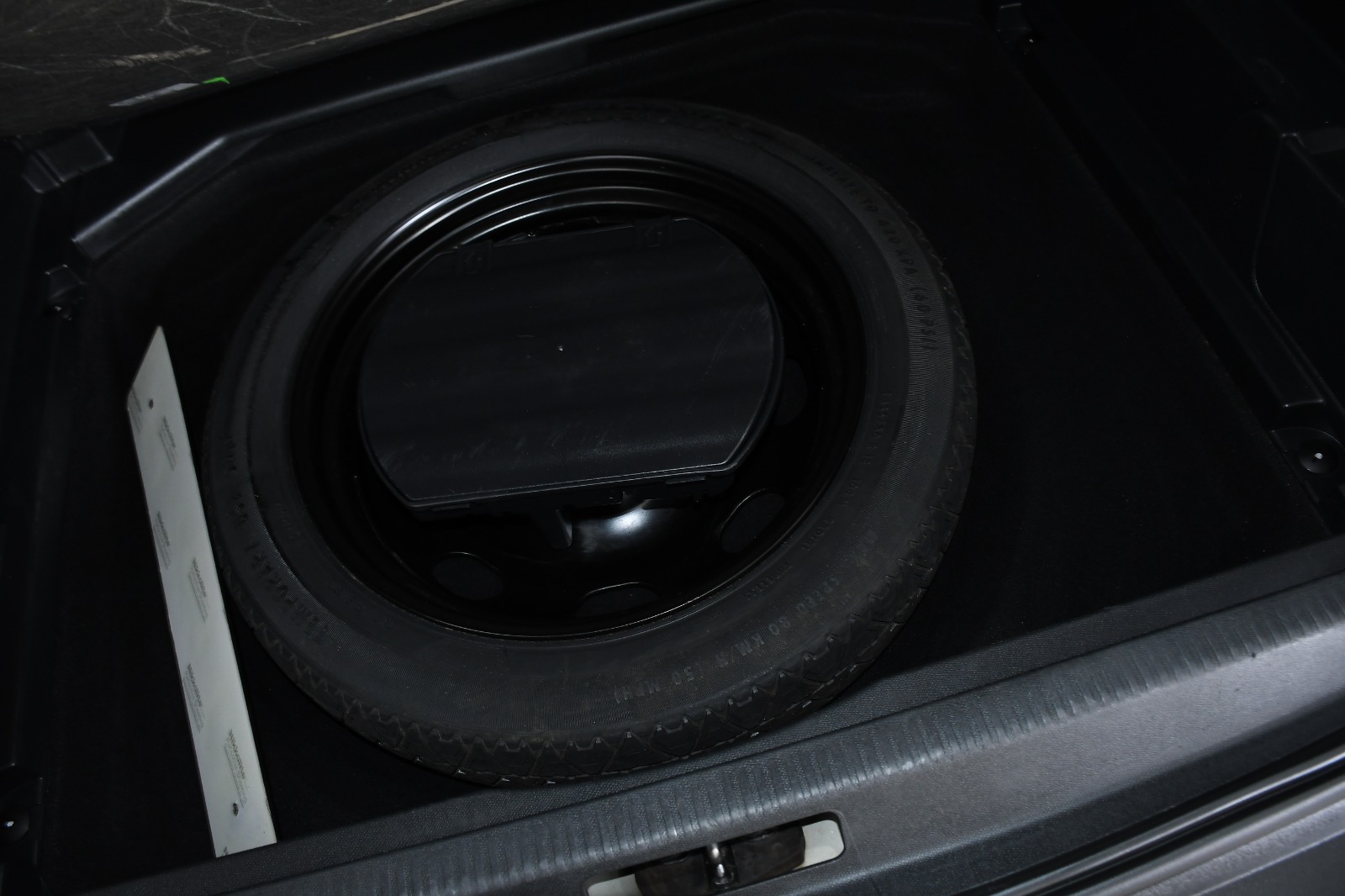 WhatsApp Image 2026-03-01 at 11.45.17hhhjj