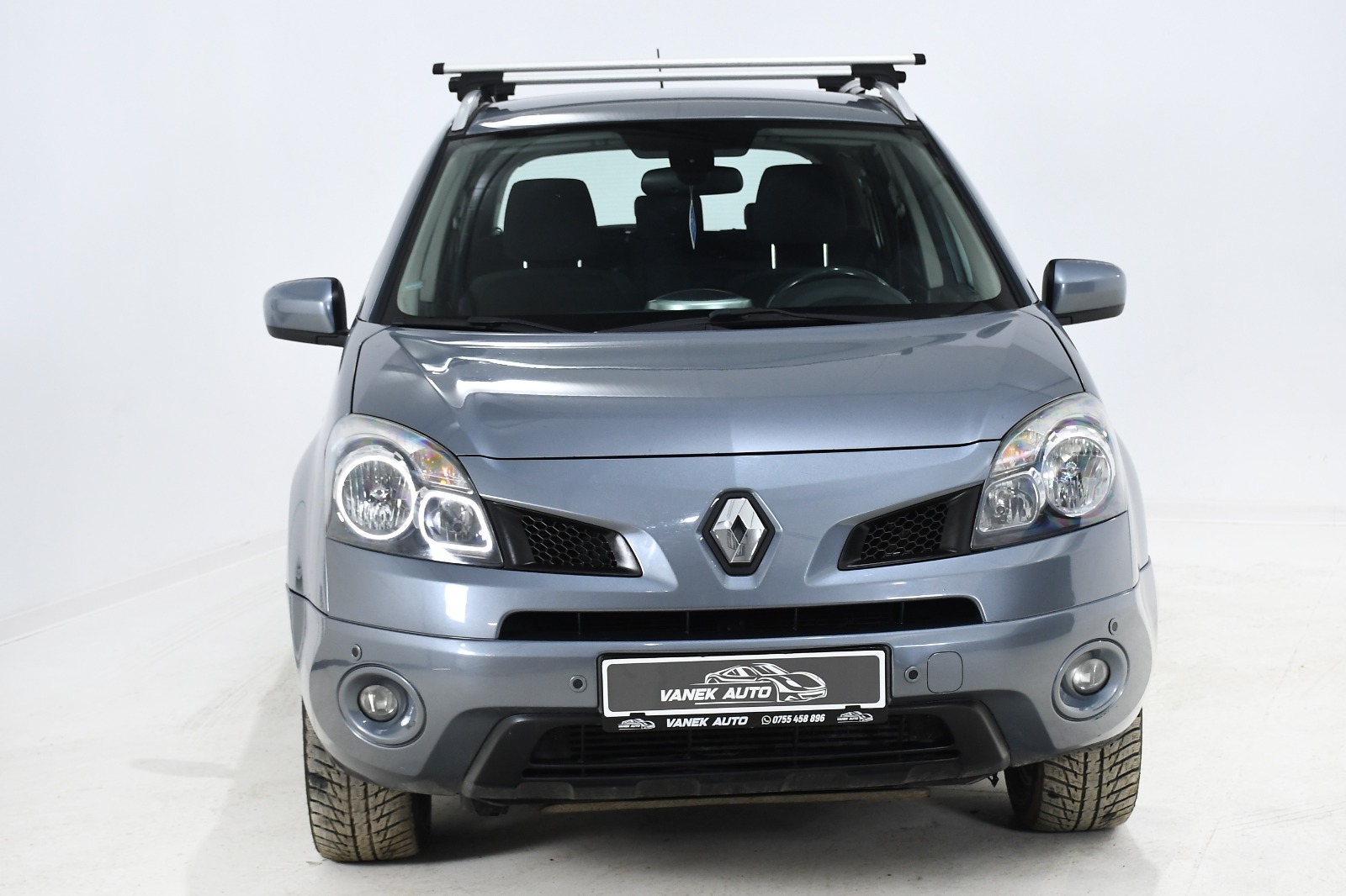 WhatsApp Image 2026-03-01 at 11.45.246