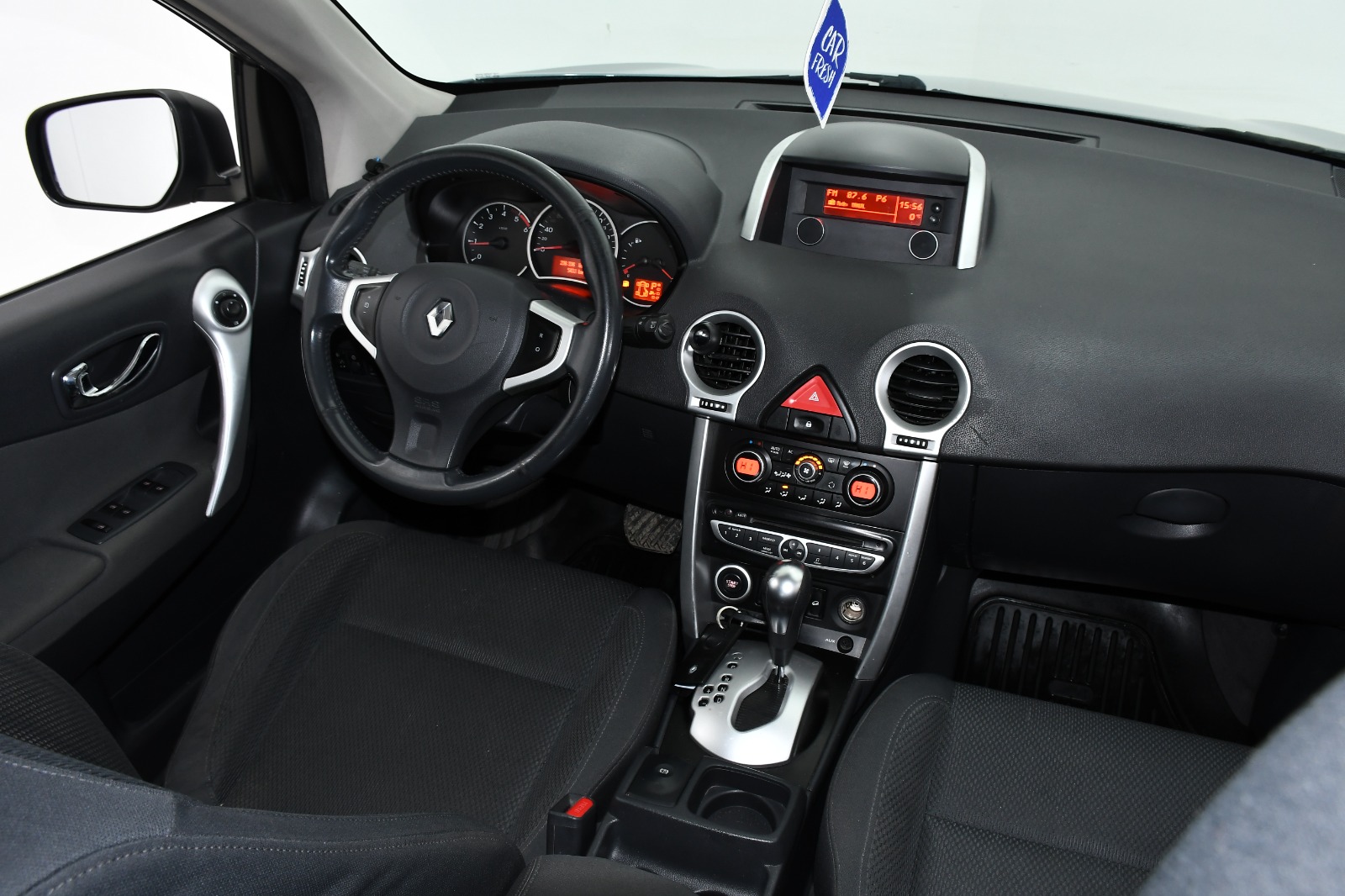 WhatsApp Image 2026-03-01 at 11.45.25a