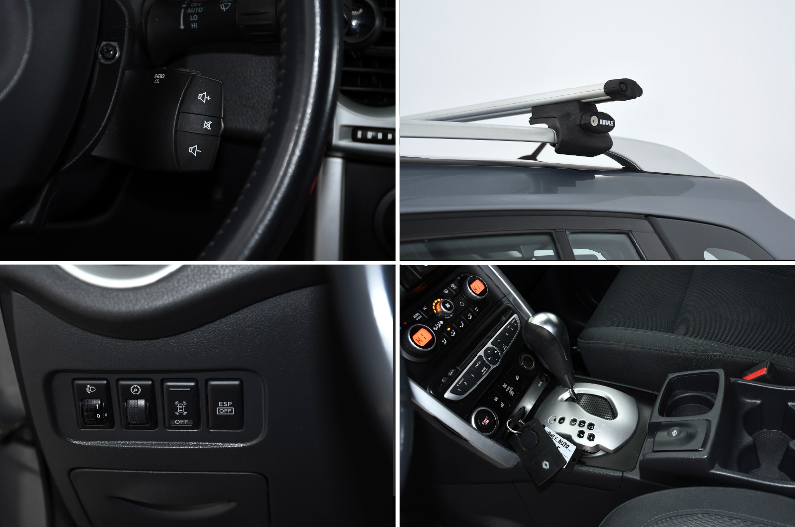 WhatsApp Image 2026-03-01 at 11.45.26aa