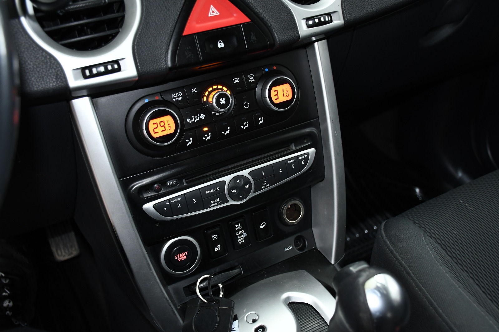 WhatsApp Image 2026-03-01 at 11.45.26d