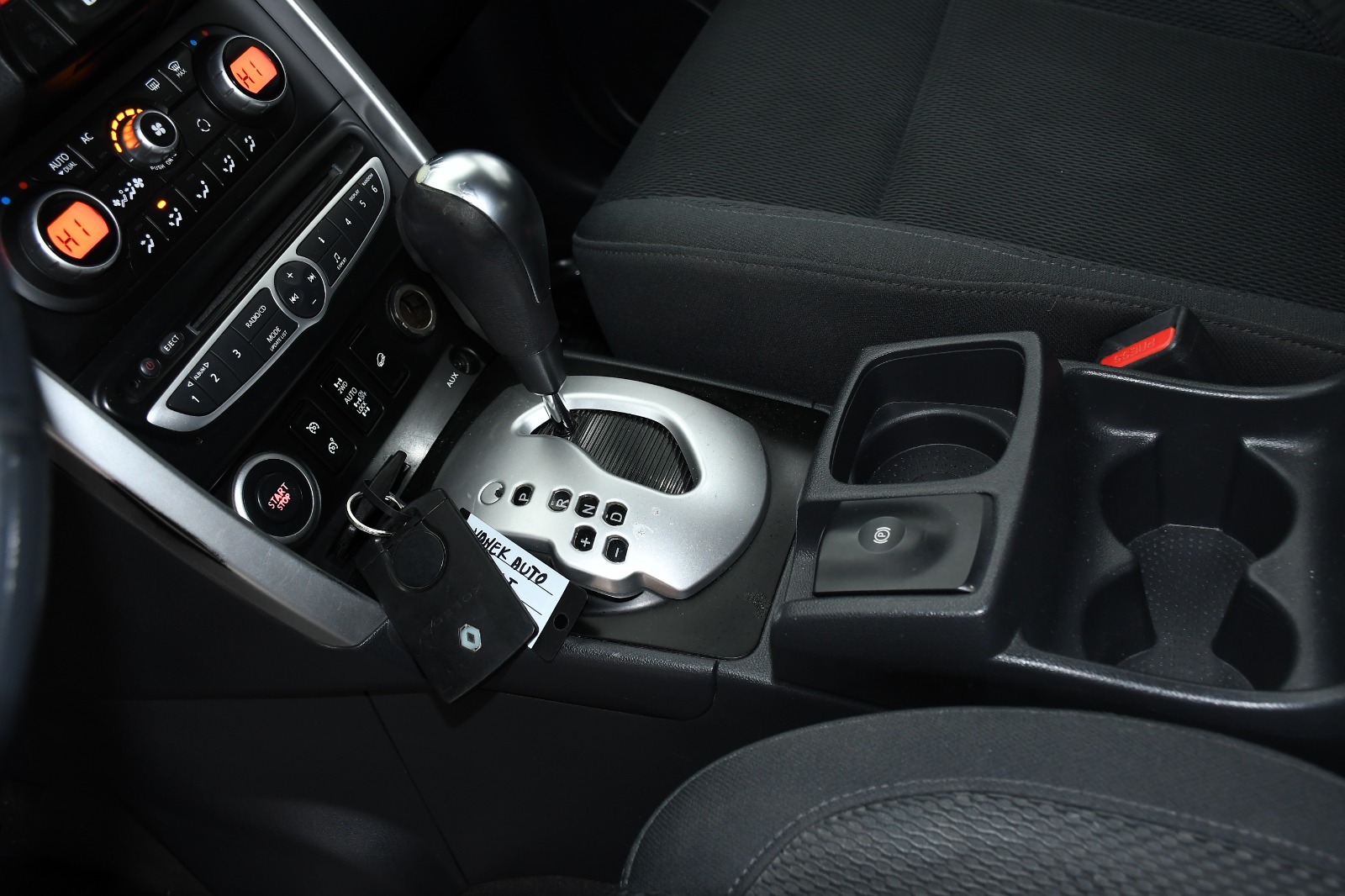 WhatsApp Image 2026-03-01 at 11.45.26f