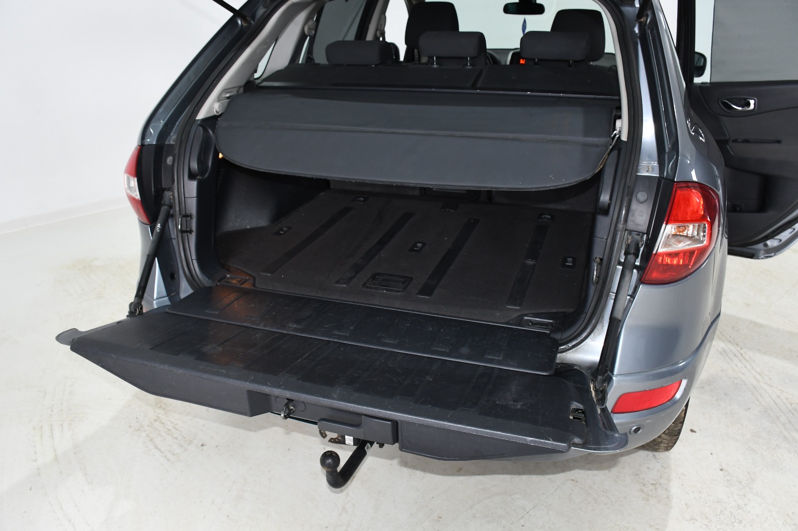 WhatsApp Image 2026-03-01 at 11.45.26ll