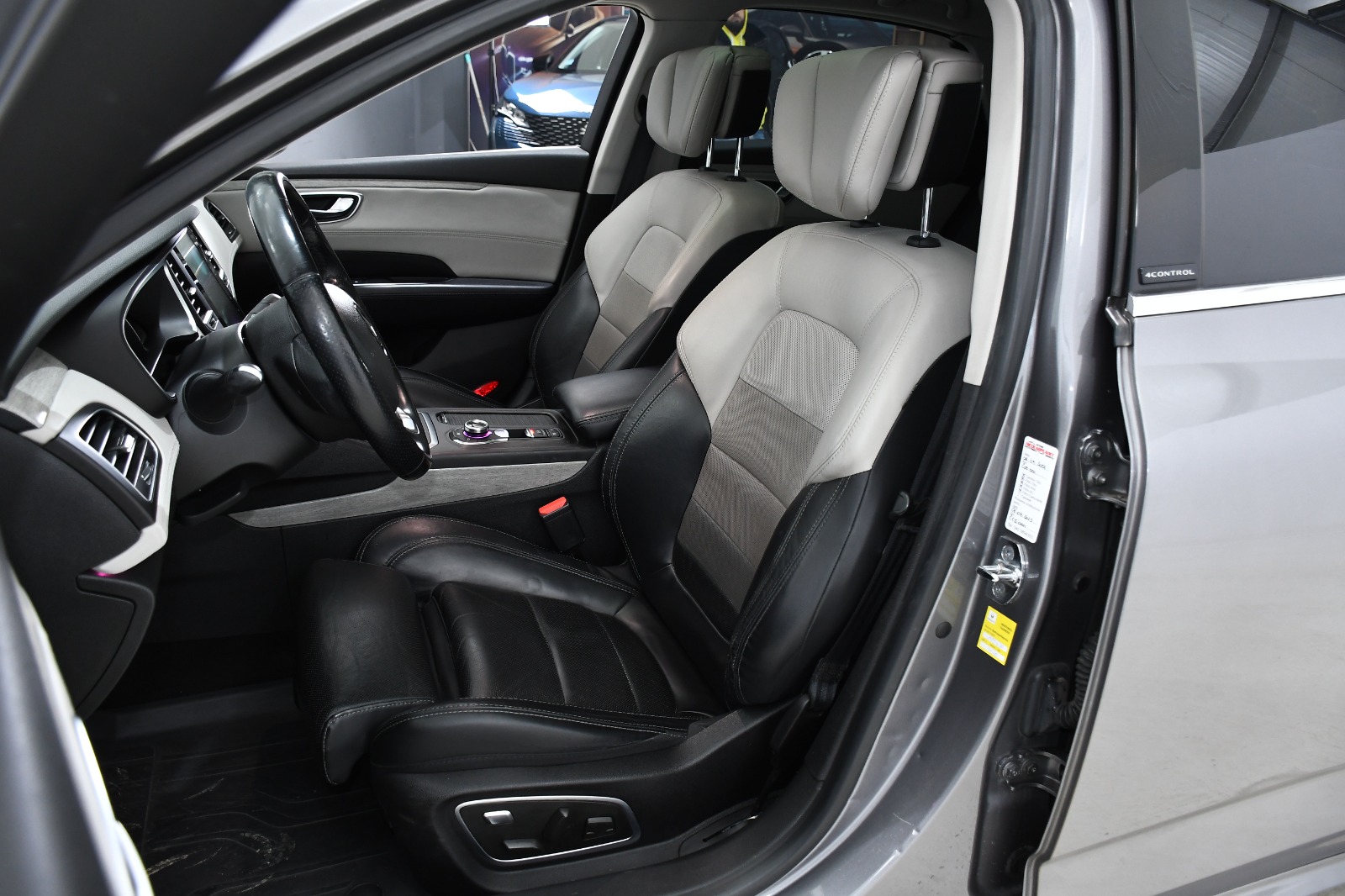 WhatsApp Image 2026-03-01 at 11.58.24D