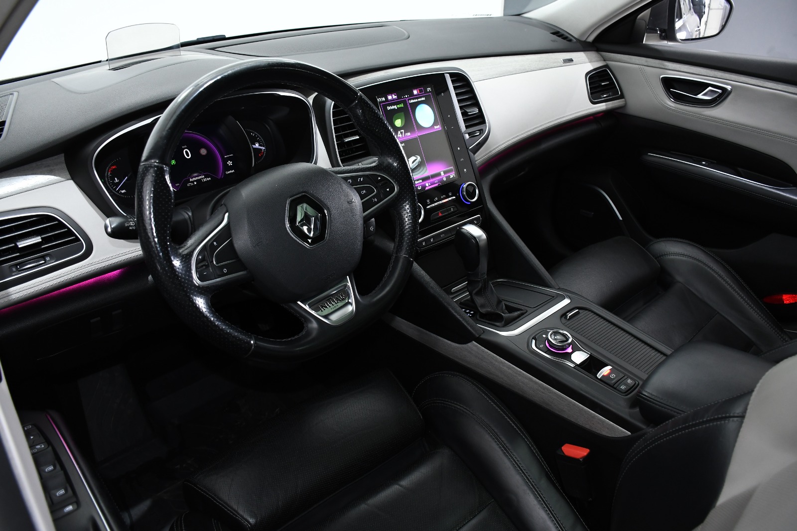 WhatsApp Image 2026-03-01 at 11.58.24F