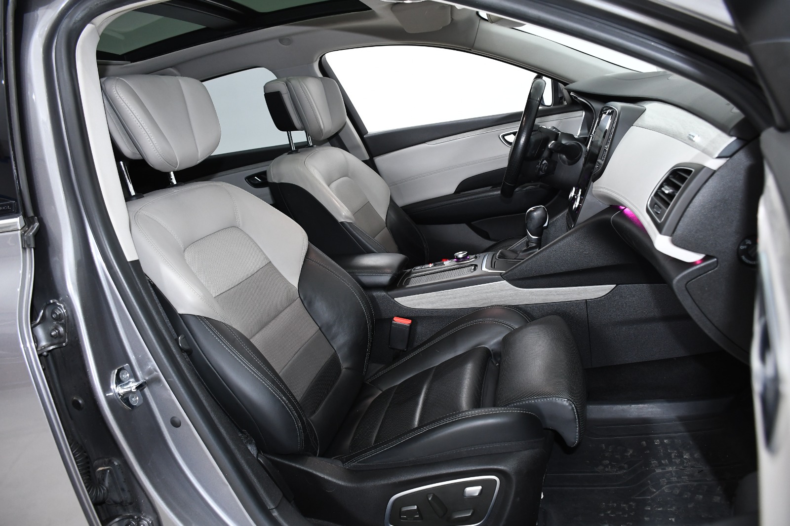 WhatsApp Image 2026-03-01 at 11.58.24M