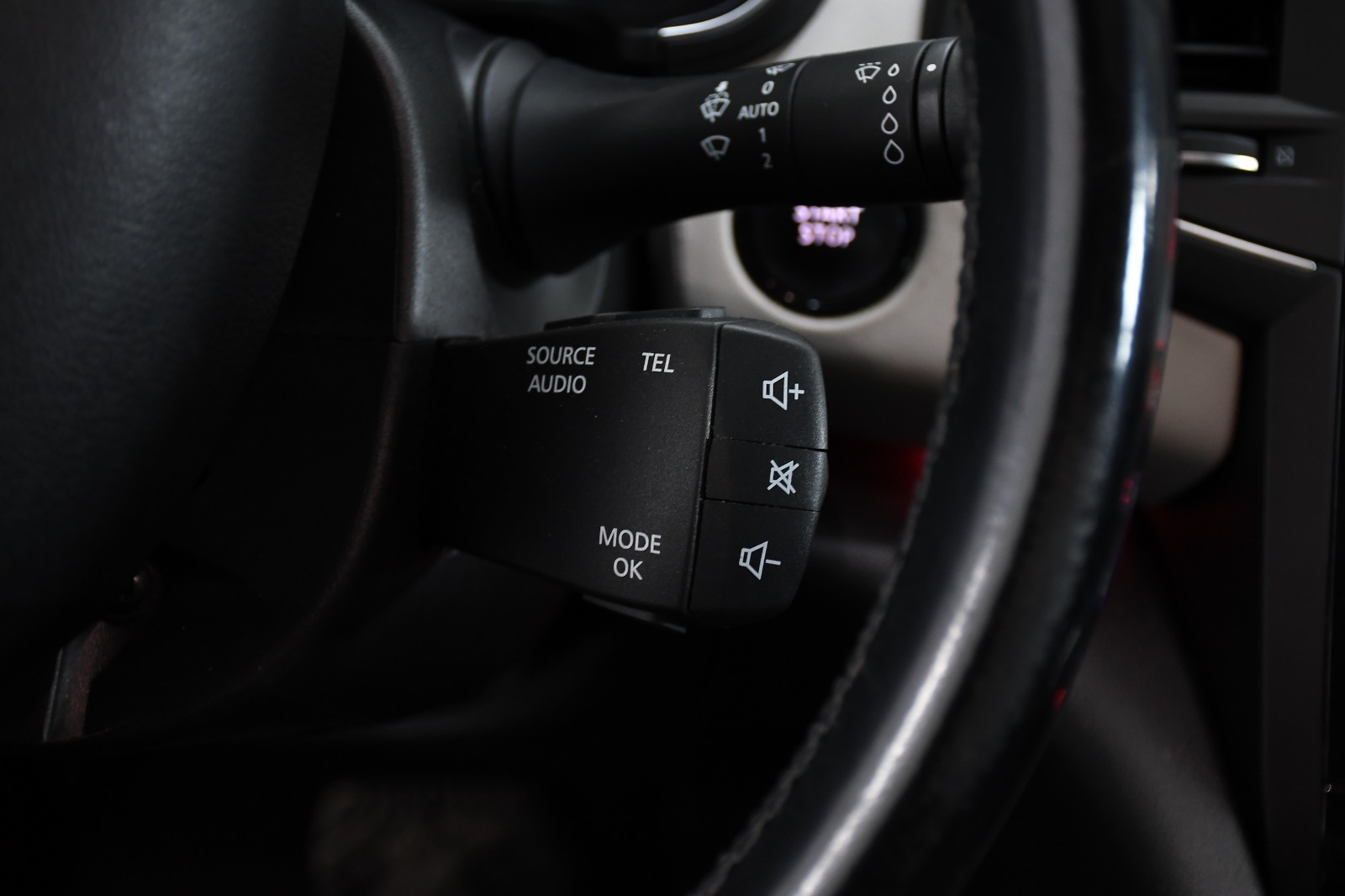 WhatsApp Image 2026-03-01 at 11.58.25