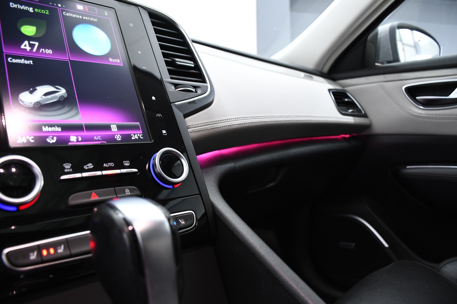 WhatsApp Image 2026-03-01 at 11.58.251