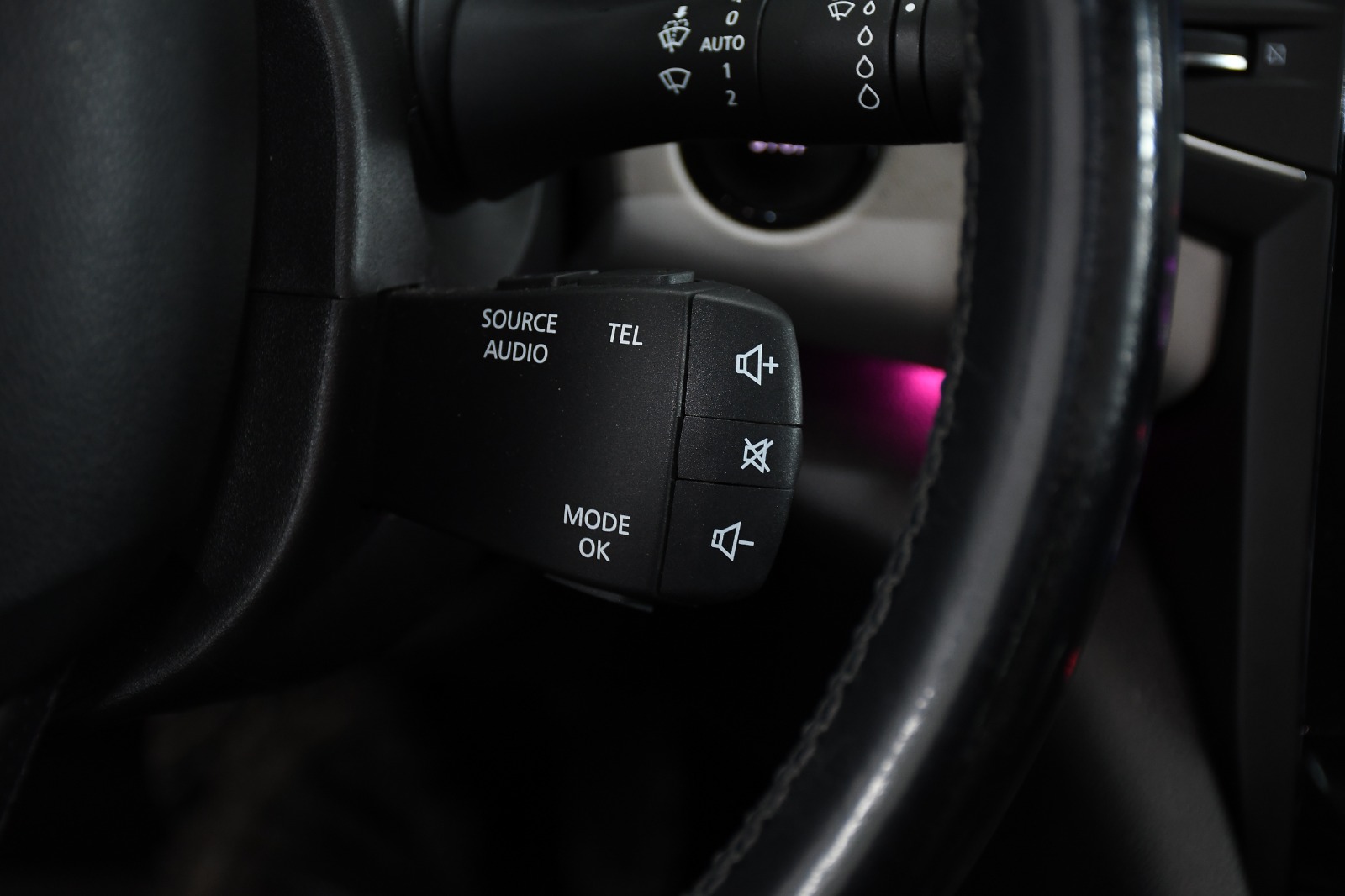 WhatsApp Image 2026-03-01 at 11.58.253