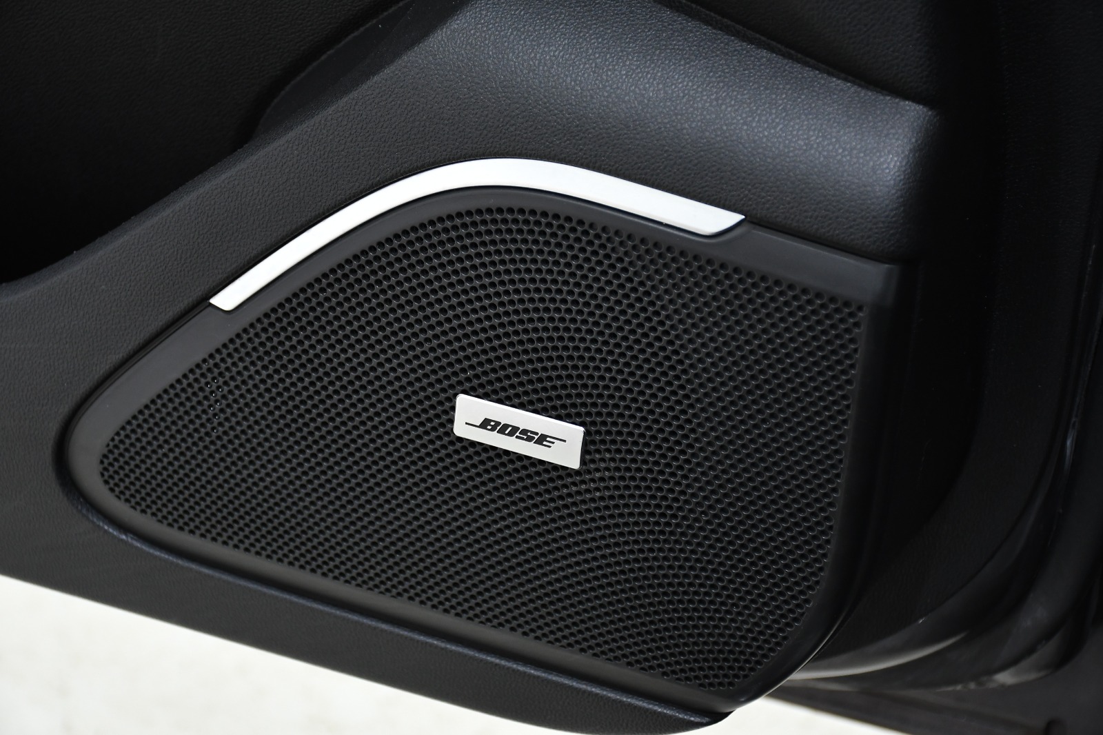 WhatsApp Image 2026-03-01 at 11.58.255