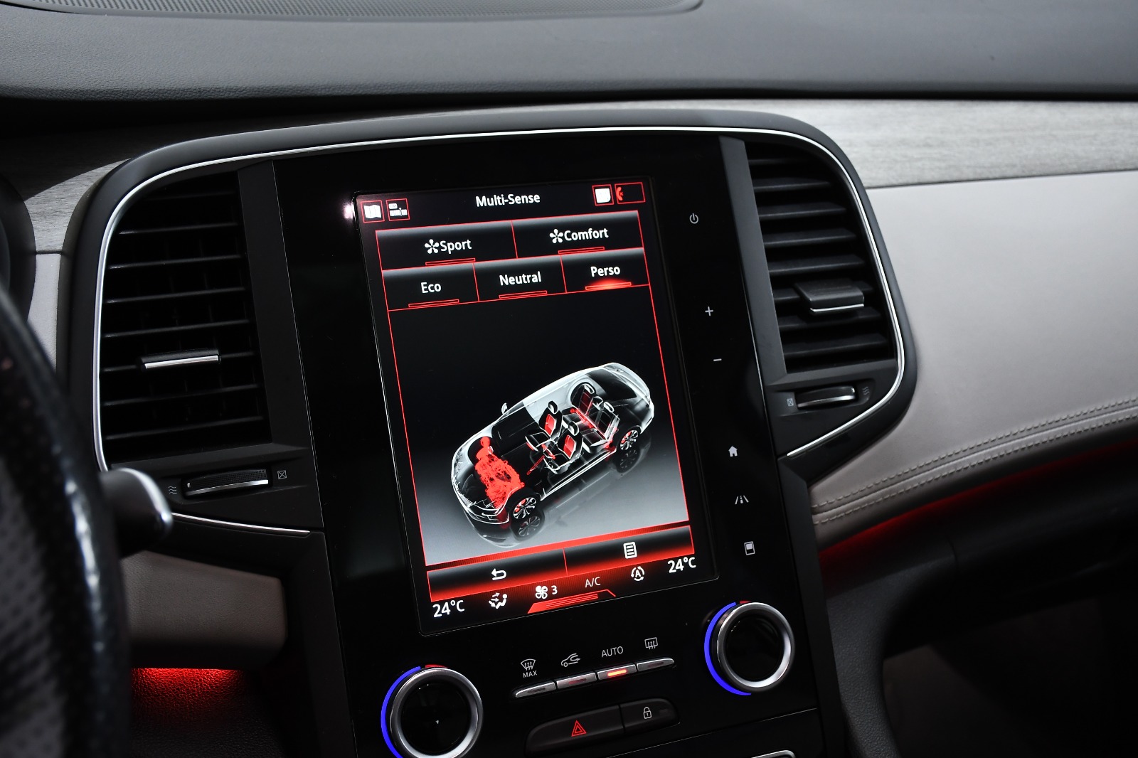 WhatsApp Image 2026-03-01 at 11.58.25P