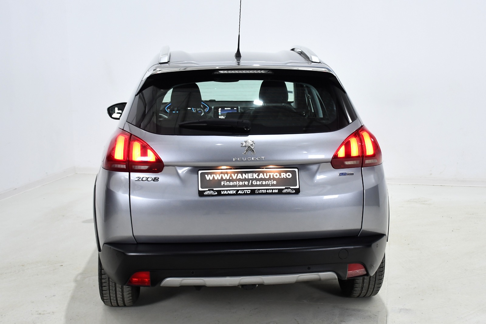 WhatsApp Image 2026-03-05 at 23.02.164