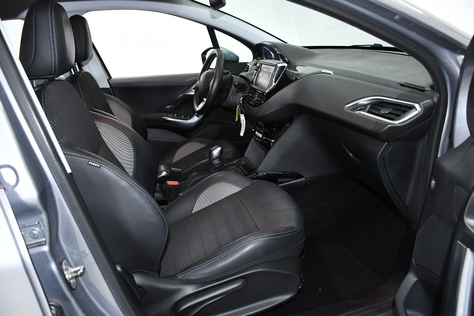 WhatsApp Image 2026-03-05 at 23.02.167