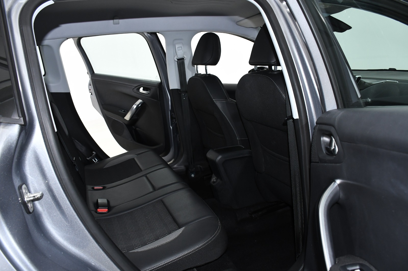 WhatsApp Image 2026-03-05 at 23.02.169