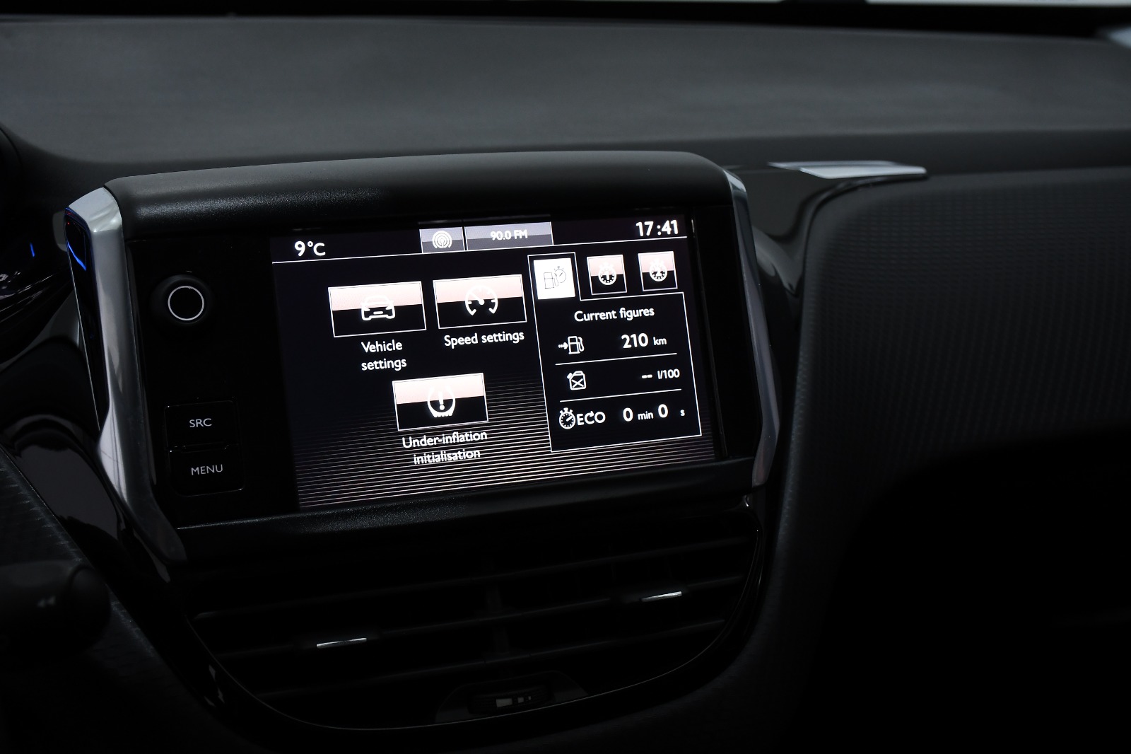 WhatsApp Image 2026-03-05 at 23.02.17dfg