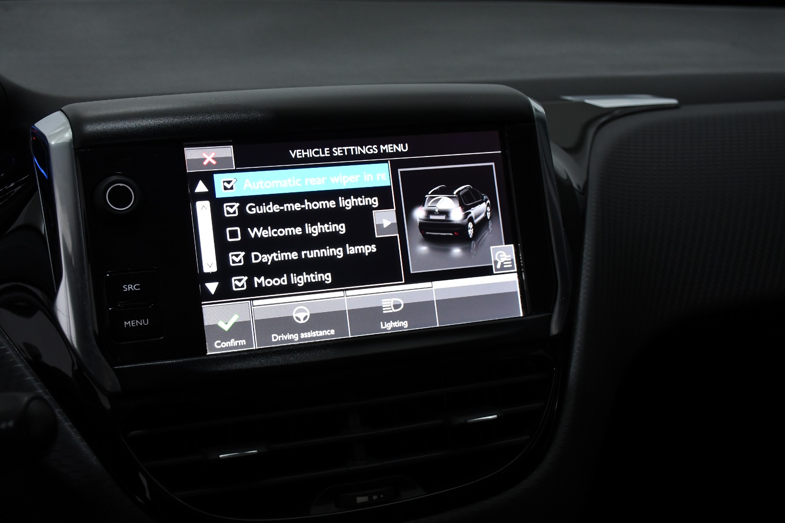 WhatsApp Image 2026-03-05 at 23.02.17sdf