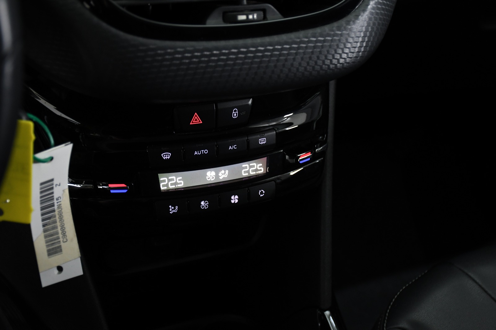 WhatsApp Image 2026-03-05 at 23.02.18fff