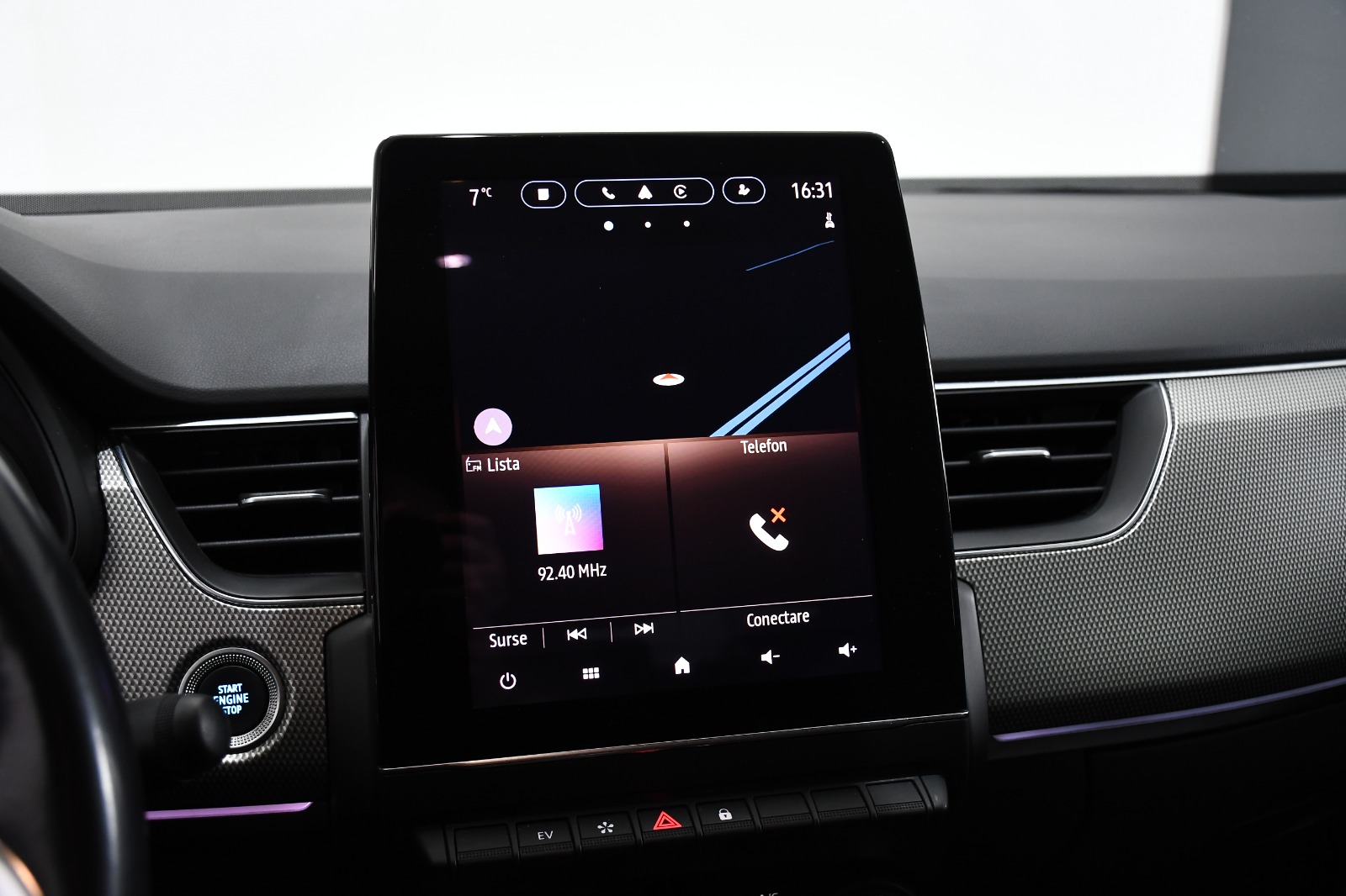 WhatsApp Image 2026-03-20 at 09.28.41F