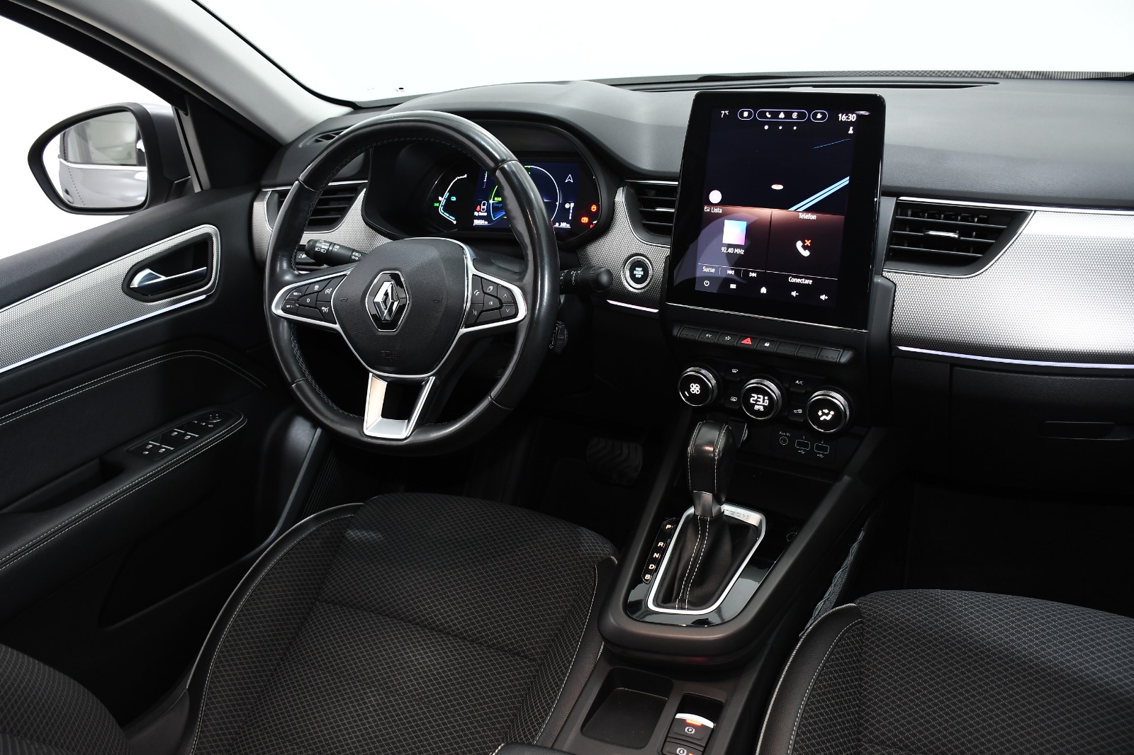 WhatsApp Image 2026-03-20 at 09.28.41P