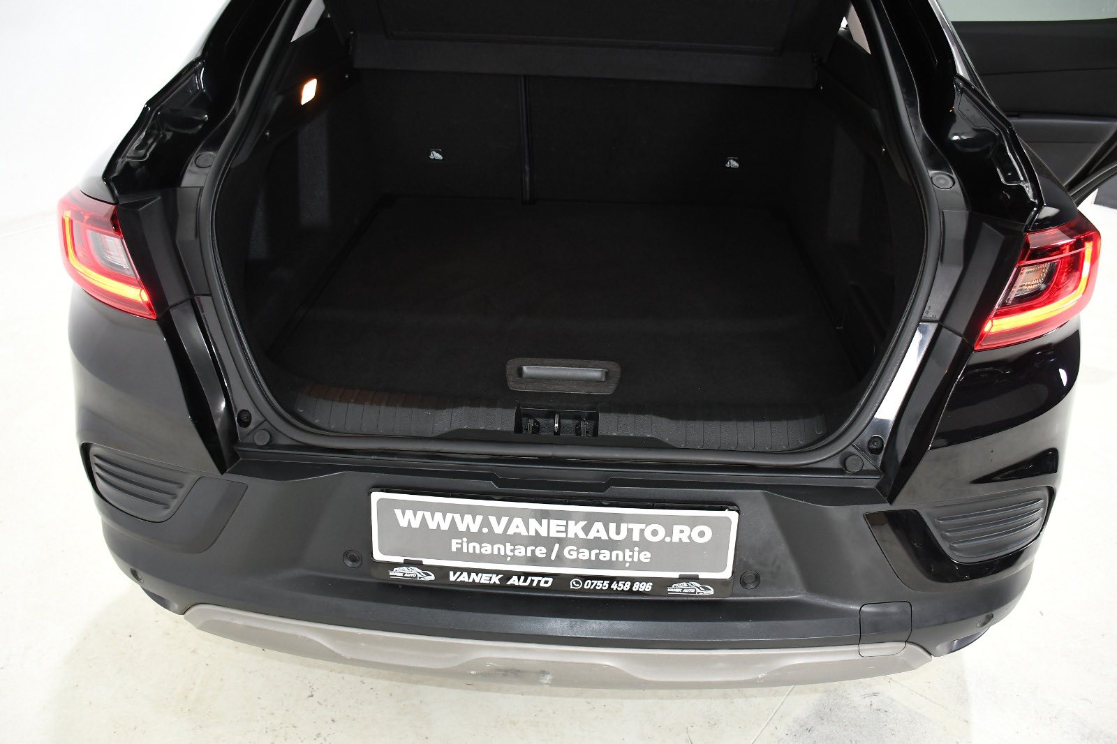 667815161_122255811398099394_9071194033301423824_n