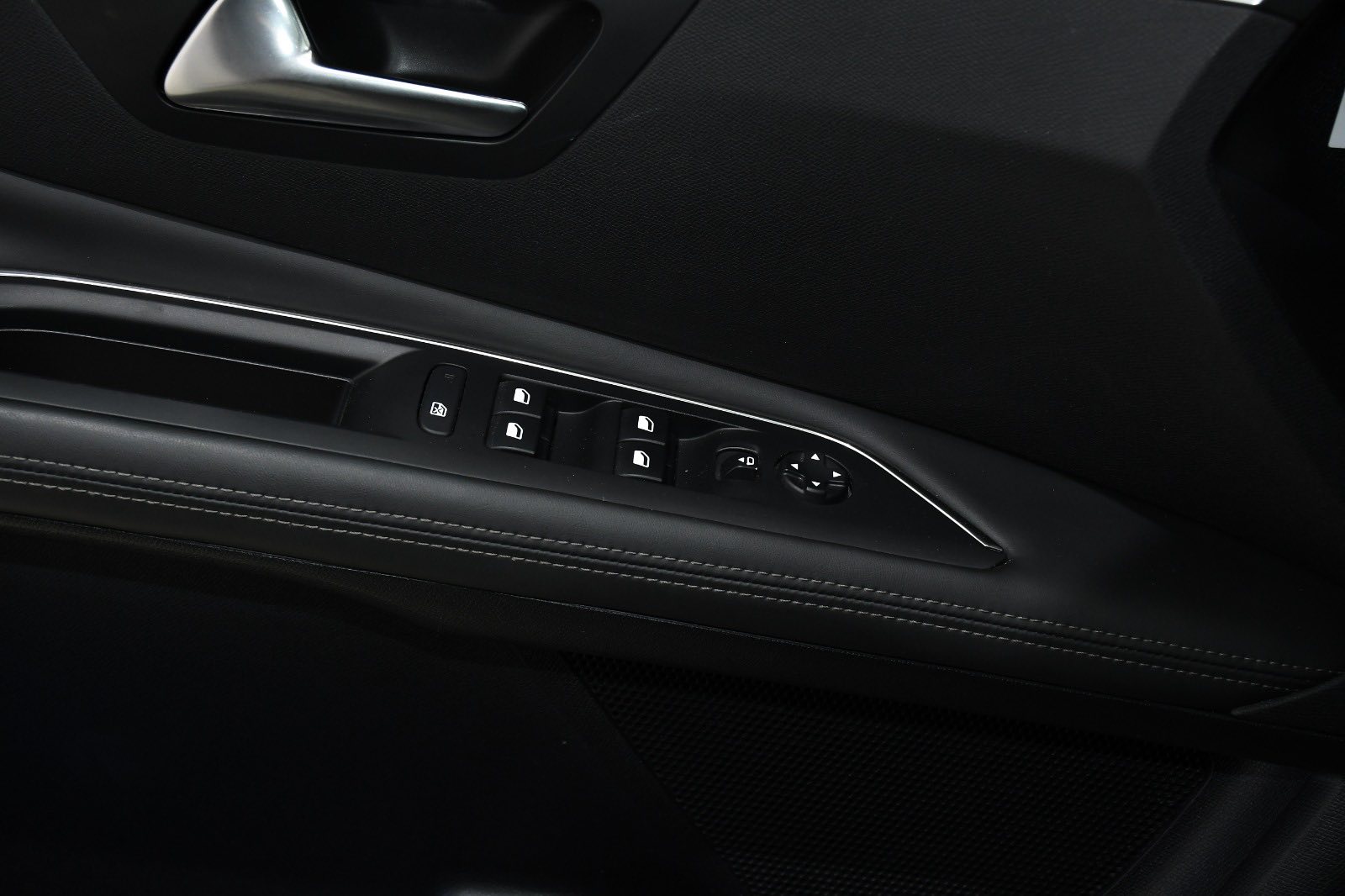 668145342_122255818094099394_2695957020213105336_n