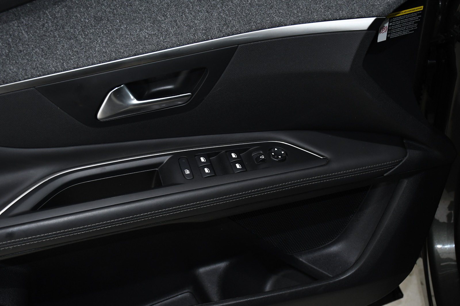 668320284_122255818232099394_716316629673027998_n