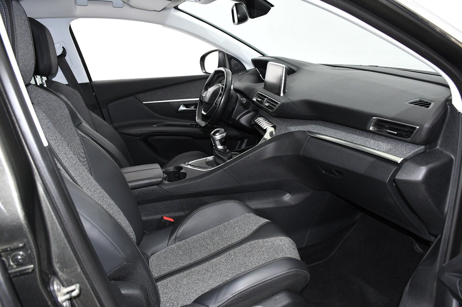 668482423_122255817884099394_449275822702399943_n