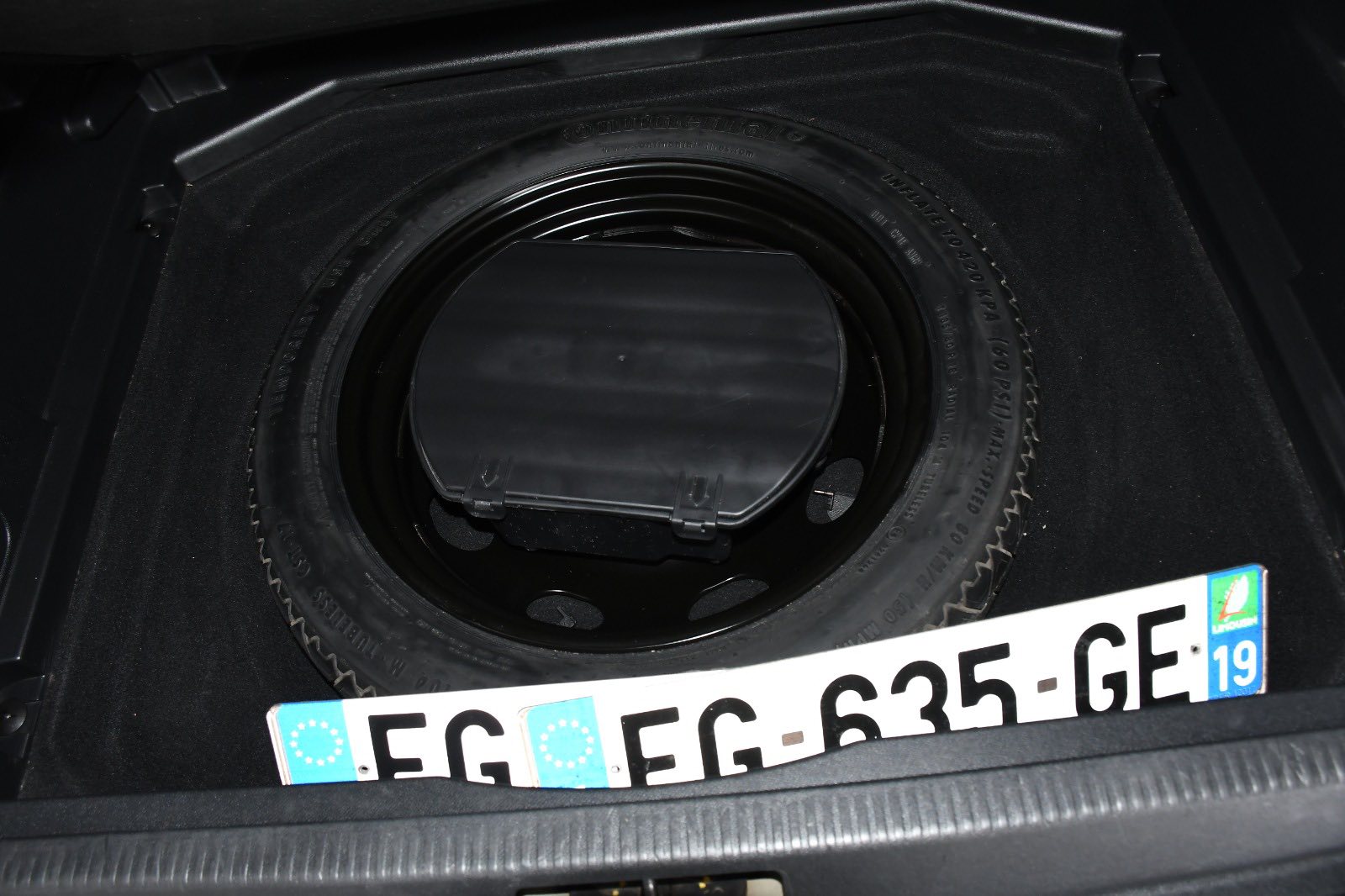 668503361_122255818064099394_706406477656017985_n