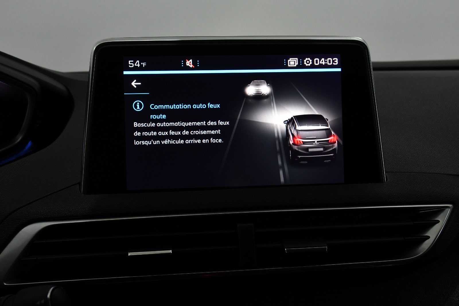 668510446_122255818220099394_377587147588519195_n