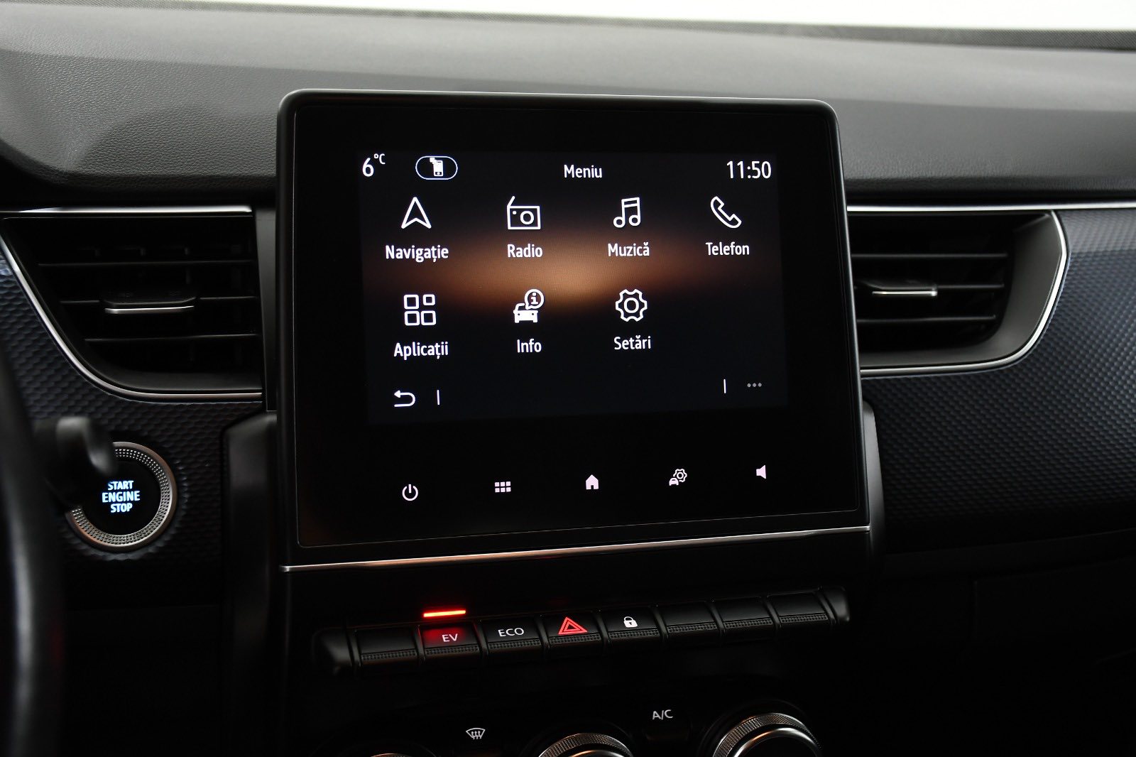 668605861_122255811674099394_7597600327307470693_n