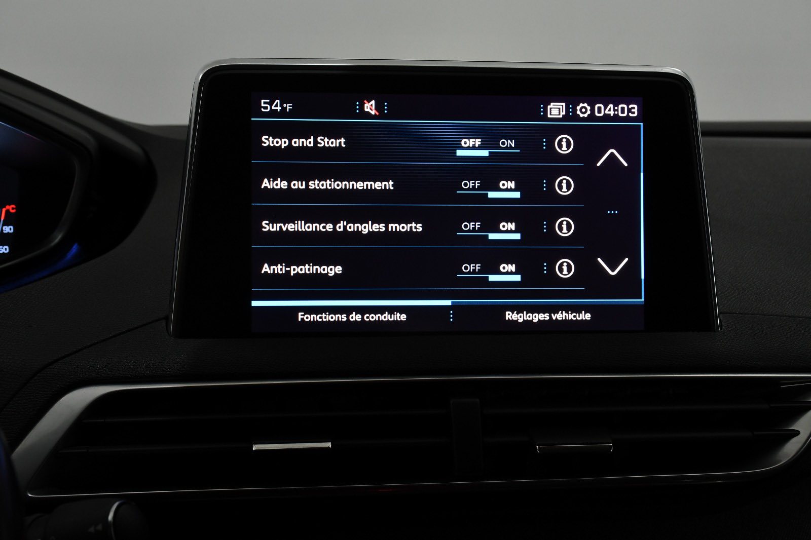 668668122_122255818196099394_3288267501576257740_n