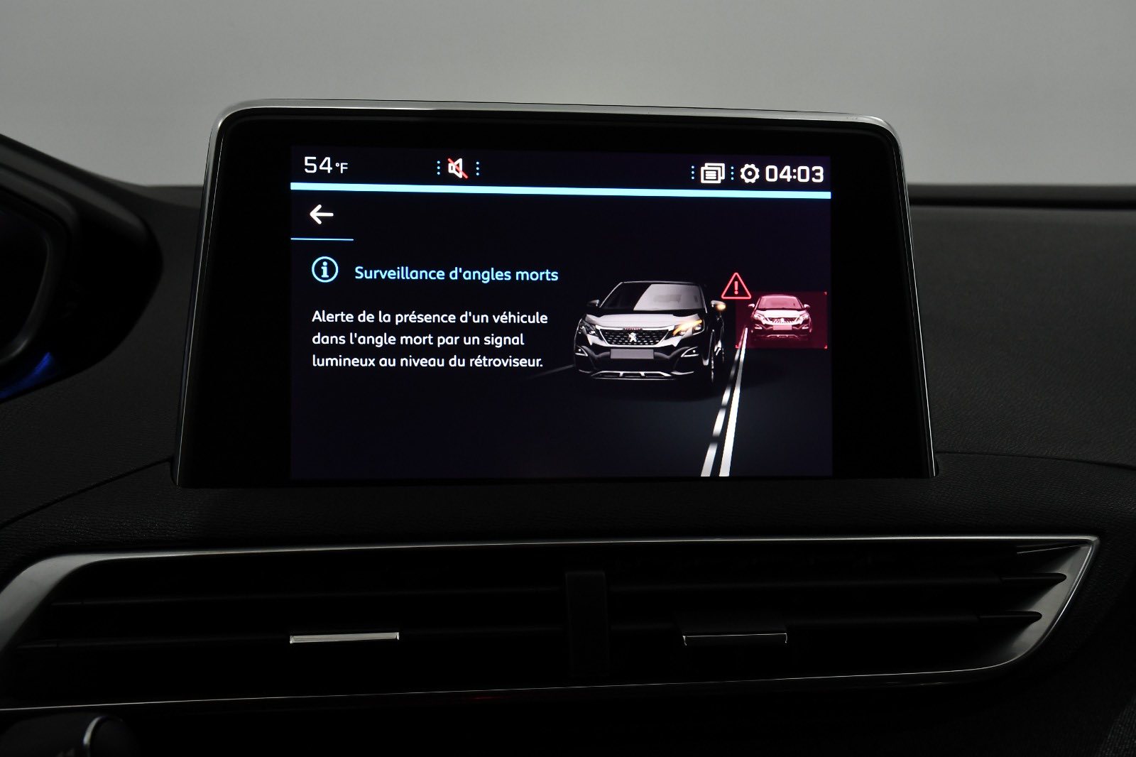 668721995_122255818082099394_3866499860210048780_n