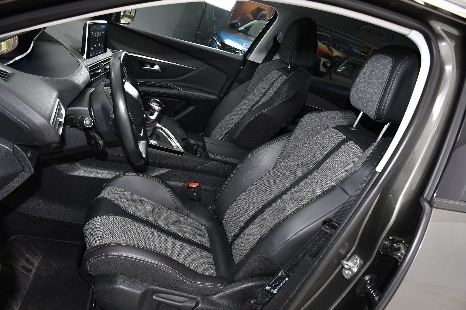 668723497_122255818172099394_6402961544584679481_n