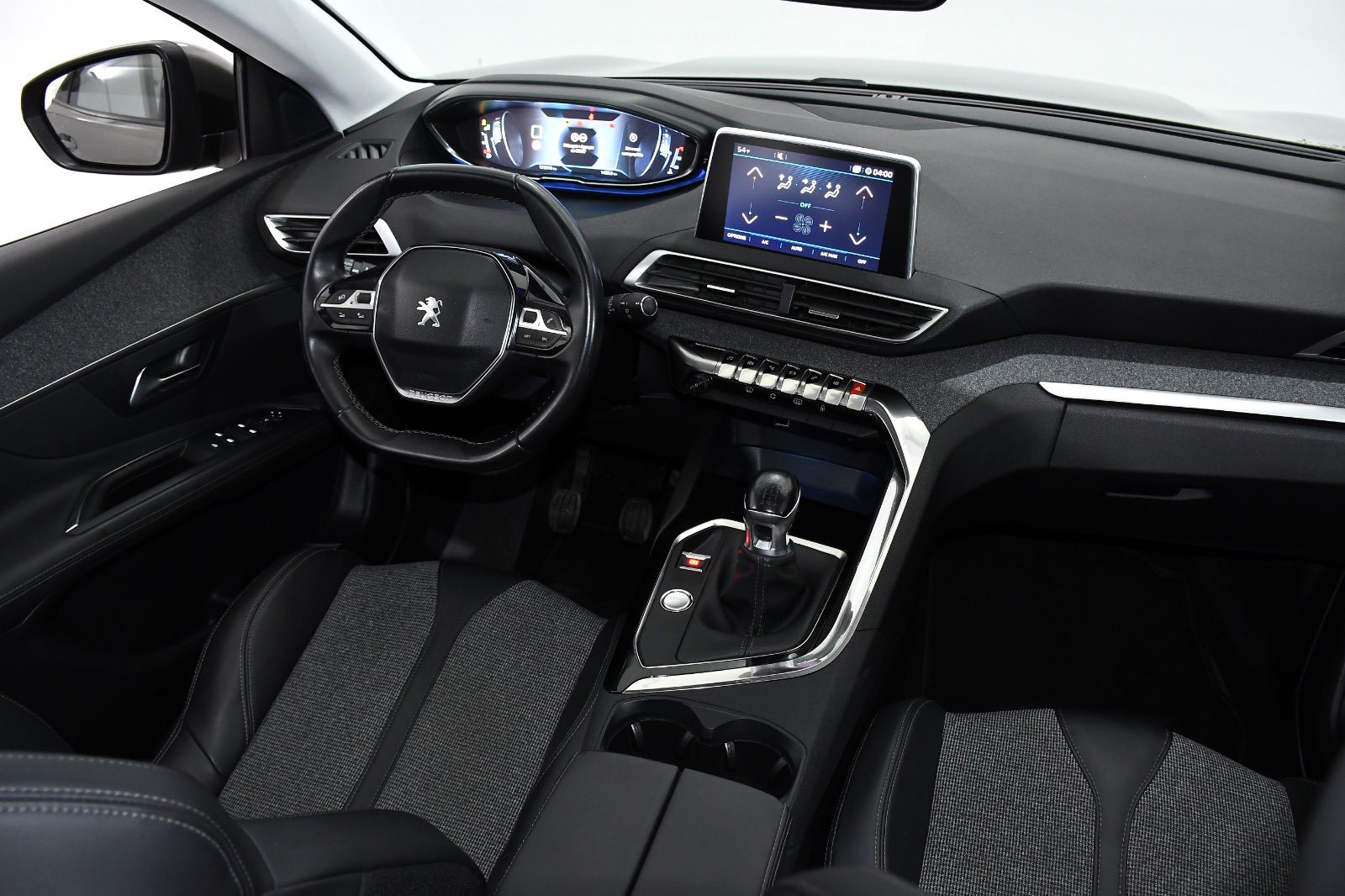 668805402_122255818538099394_6497412804167510057_n