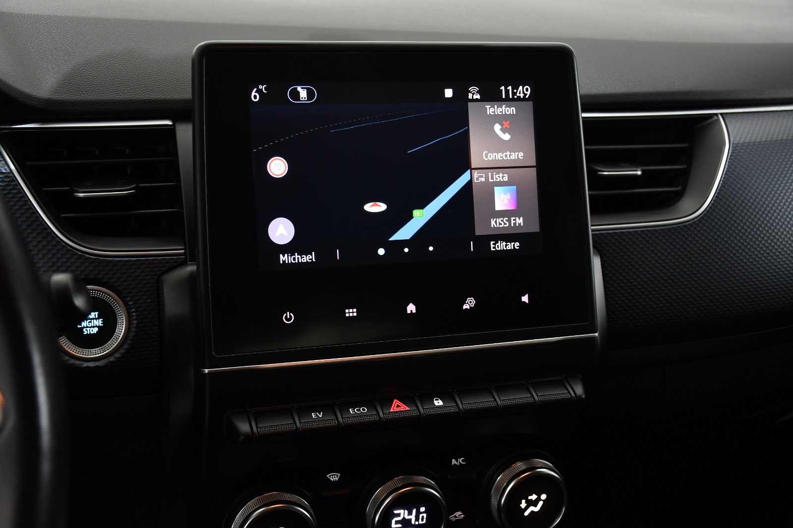 668831382_122255811728099394_6695861176450125541_n