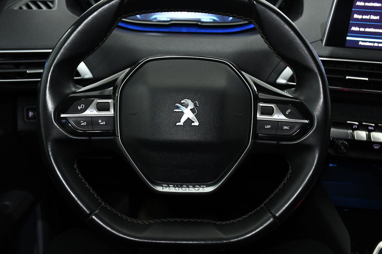 668841485_122255818124099394_731046492152687094_n