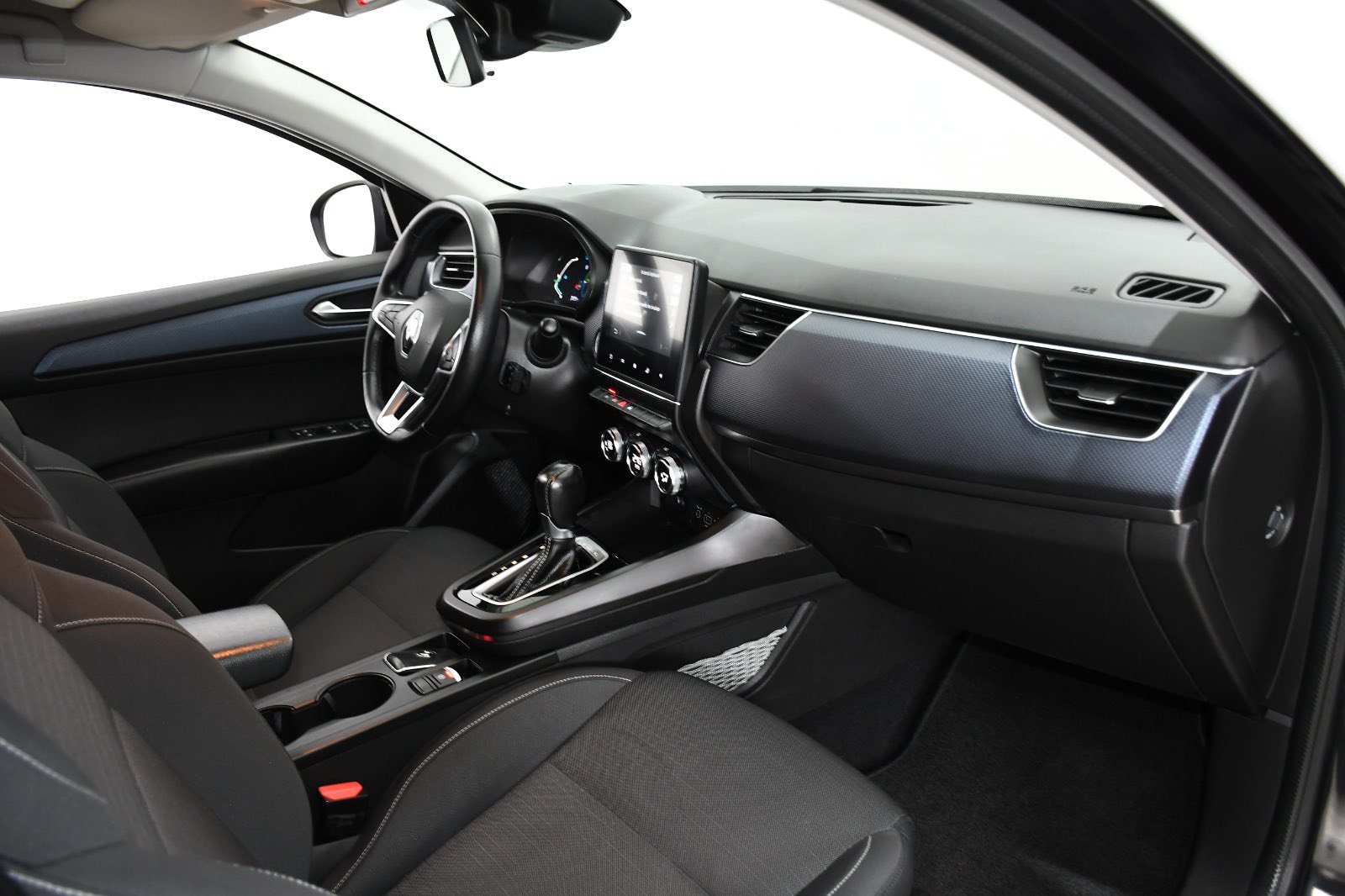 668966869_122255811428099394_7308759491565817688_n