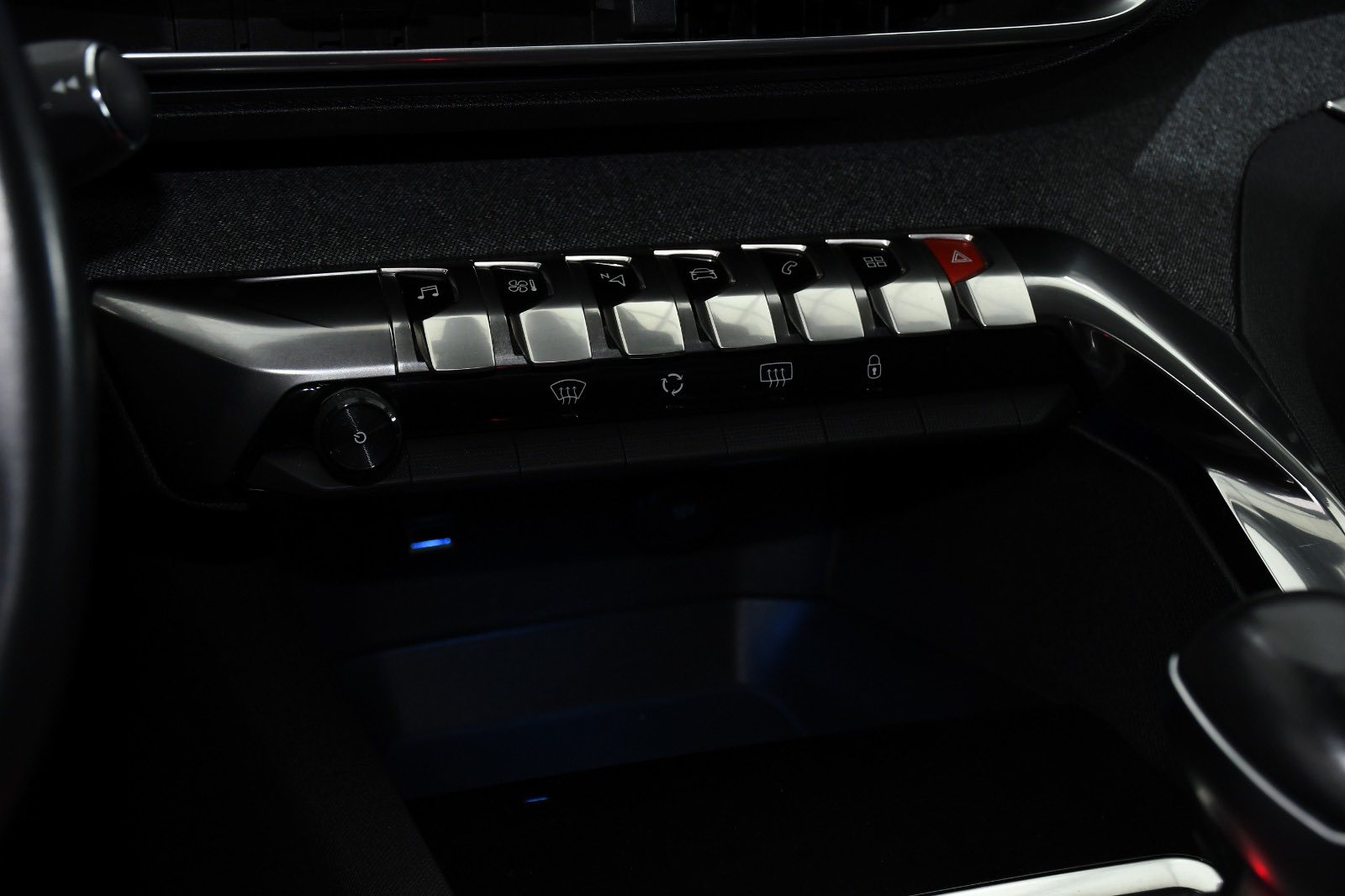 668977442_122255817992099394_4412611960186787166_n