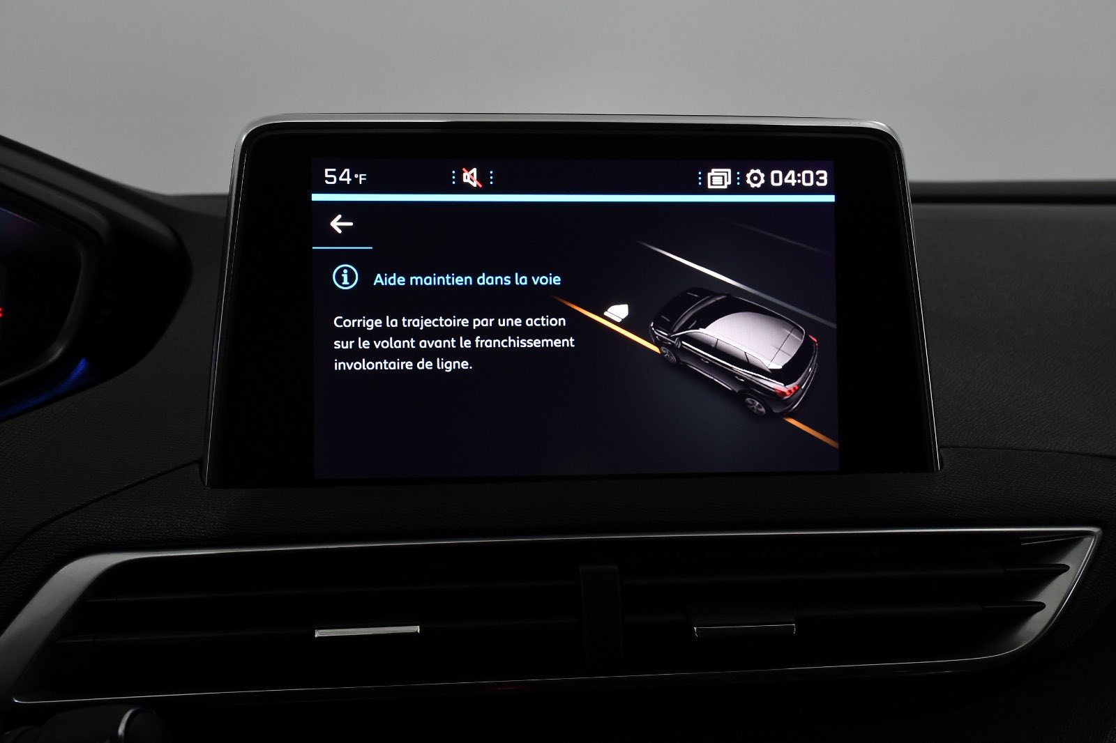 668994609_122255818406099394_874514062291741743_n