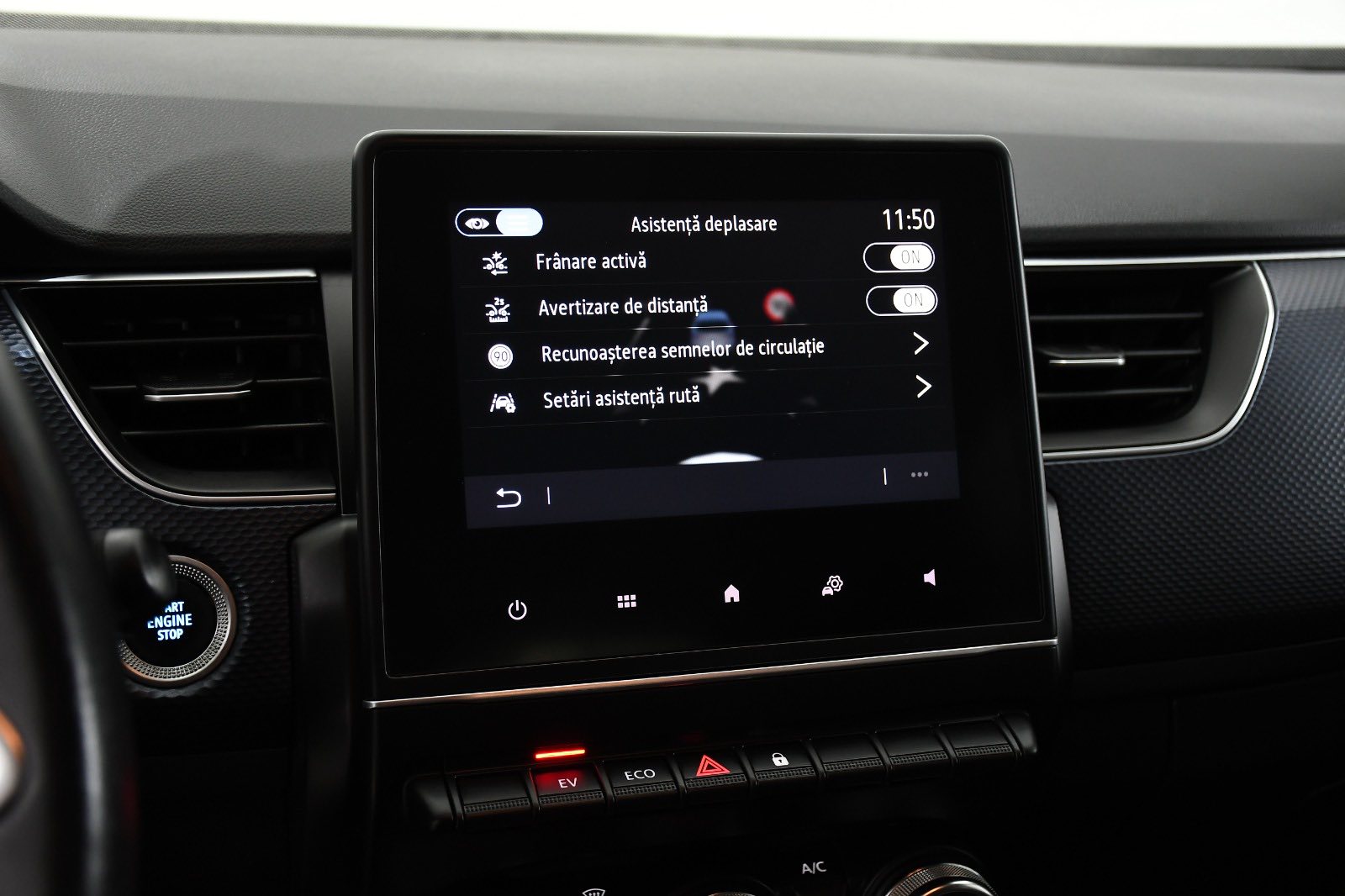 669010541_122255811758099394_695870863902023902_n