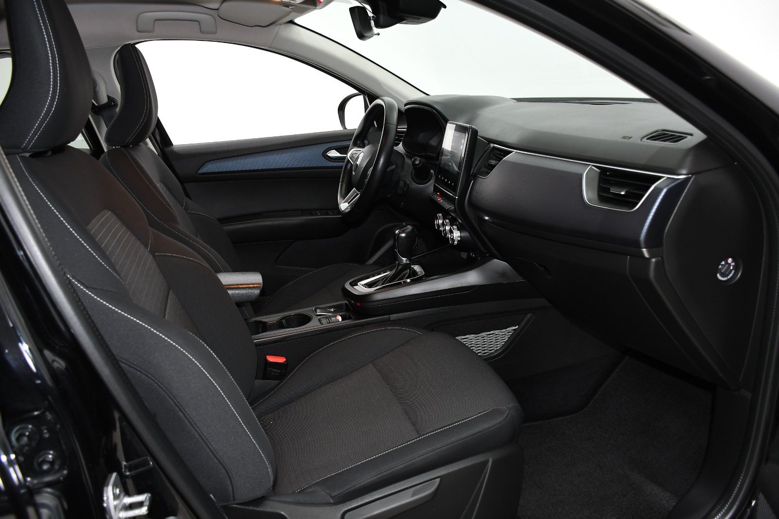 669219416_122255811440099394_861155897271291504_n