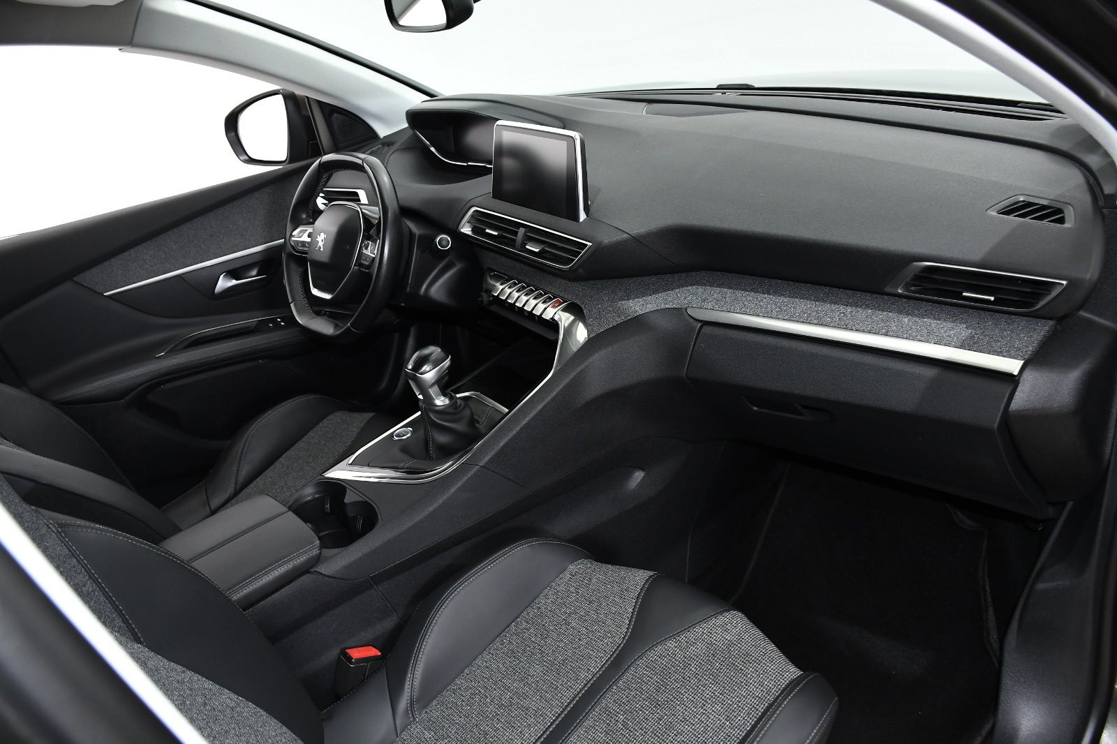 669294144_122255818448099394_4254281251629932434_n