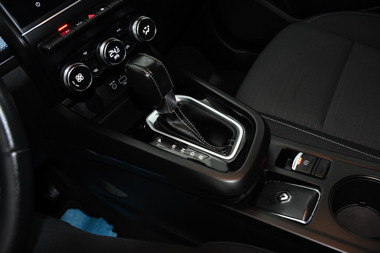 669487071_122255811470099394_1785185332520076533_n