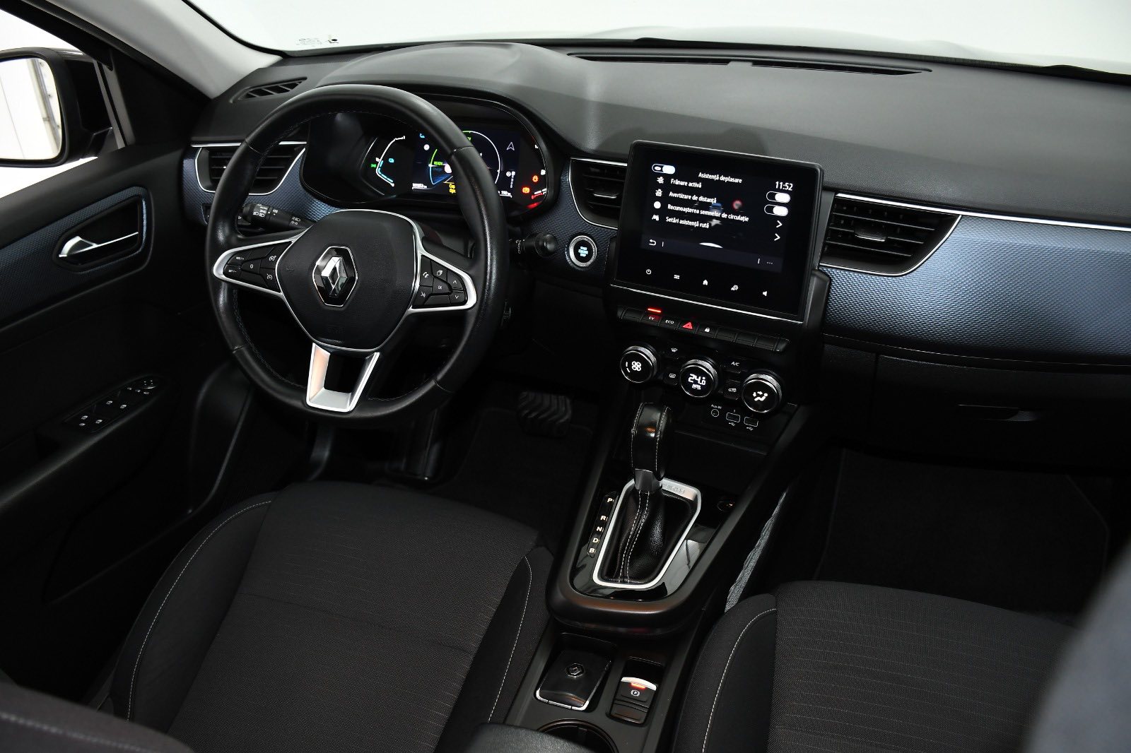 669586514_122255811458099394_7975343999509829290_n