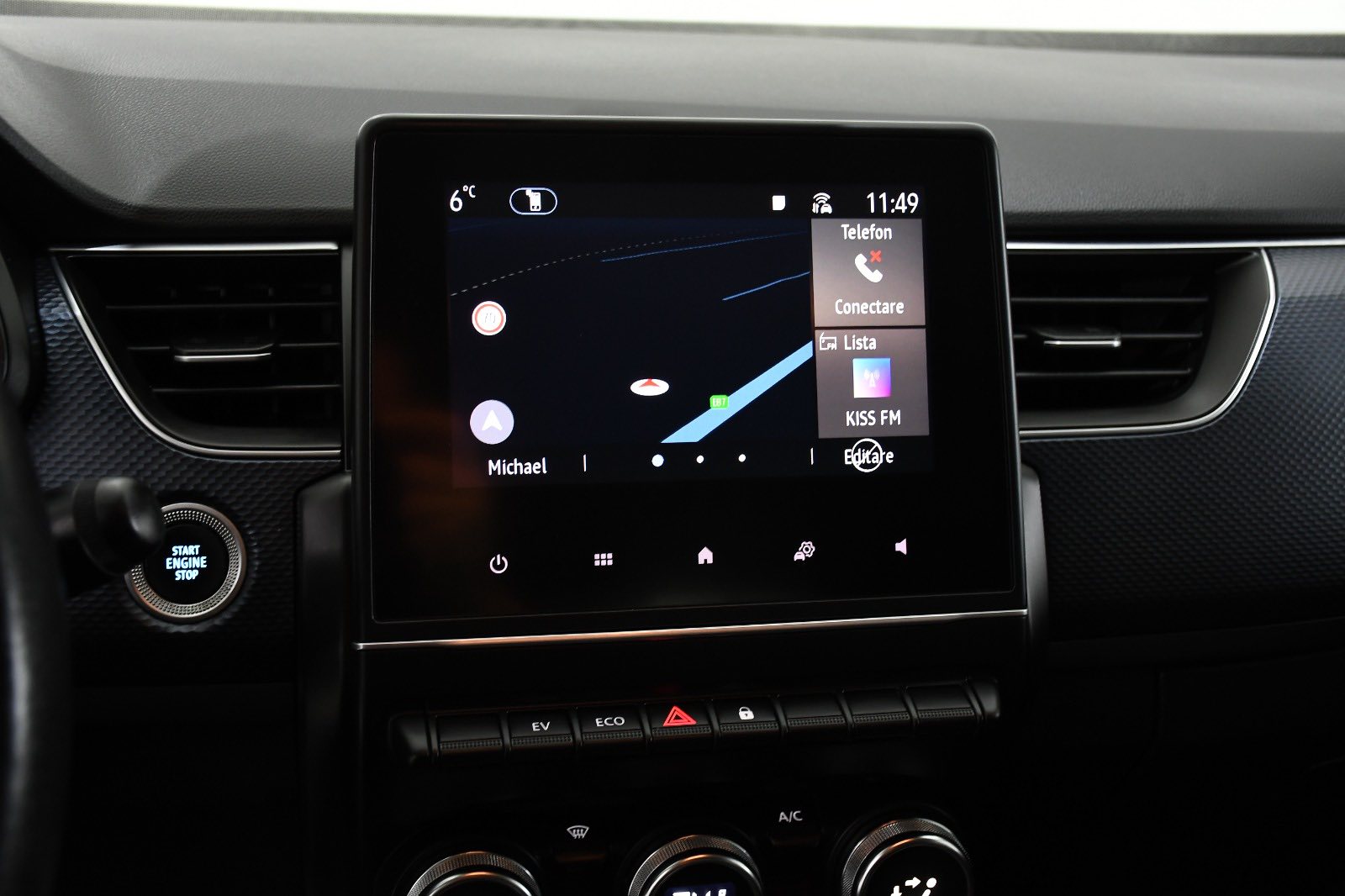 669591665_122255811632099394_8325337476528052965_n